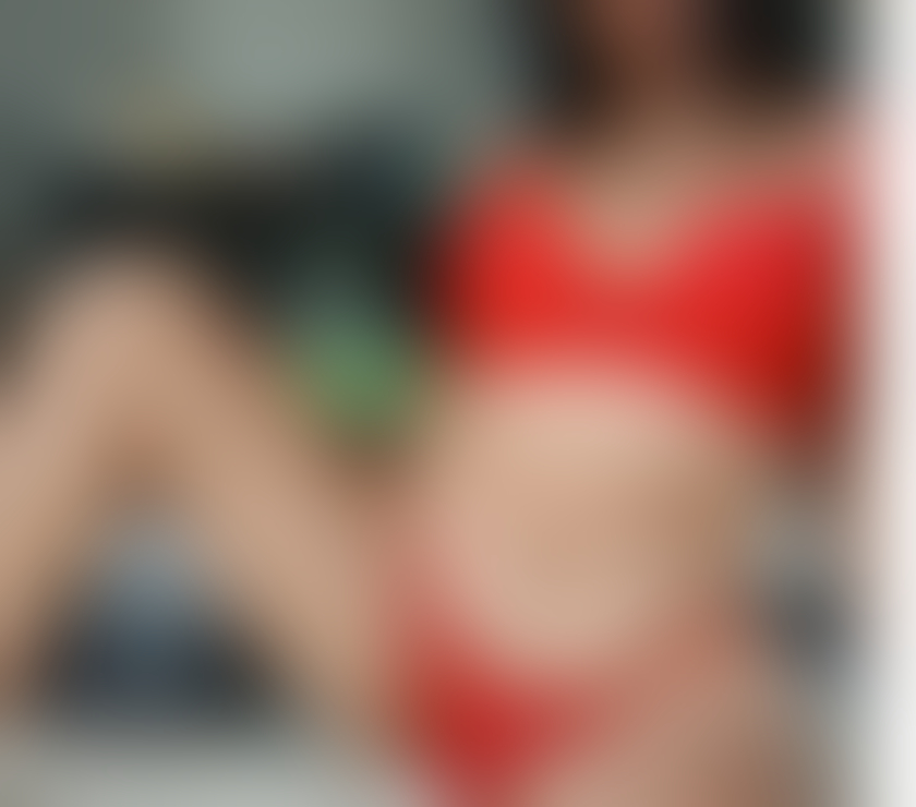 Escorts West London Hillingdon - Photos for NAUGHTY🍭 AND HOT BRUNETTE💦💯REAL🔥❤NICOLE ❤